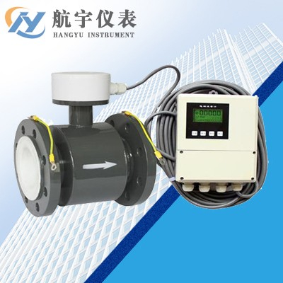 電磁流量計在醫(yī)療范疇逐步展開把握